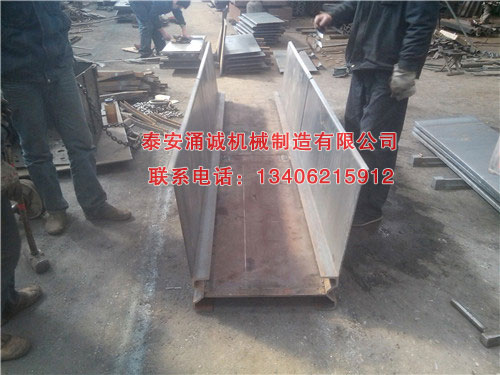 c(din)鿴Ԕ(x)Ϣ(bio)}ú xΔ(sh)3691