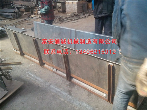 c(din)鿴Ԕ(x)Ϣ(bio)}ú xΔ(sh)3488