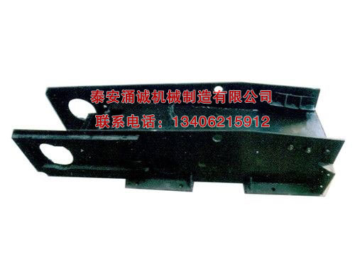 c鿴ԔϢ}C^ xΔ(sh)3882