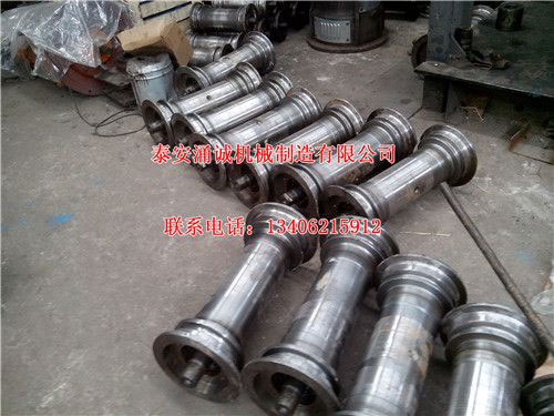 c(din)鿴Ԕ(x)Ϣ(bio)}C(j)βLͲ xΔ(sh)4005