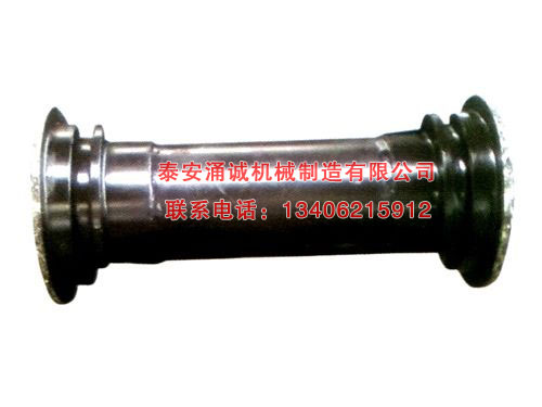 c(din)鿴Ԕ(x)Ϣ(bio)}C(j)βLͲ xΔ(sh)4242