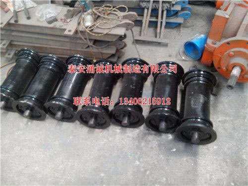 c(din)鿴Ԕ(x)Ϣ(bio)}C(j)βLͲ xΔ(sh)3905