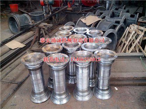 c(din)鿴Ԕ(x)Ϣ(bio)}LͲ xΔ(sh)4107