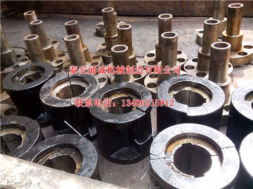 c(din)鿴Ԕ(x)Ϣ(bio)}(du)݆LͲ xΔ(sh)4270