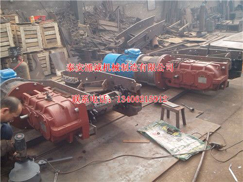 c鿴Ԕ(x)Ϣ(bio)}C^ xΔ(sh)4094