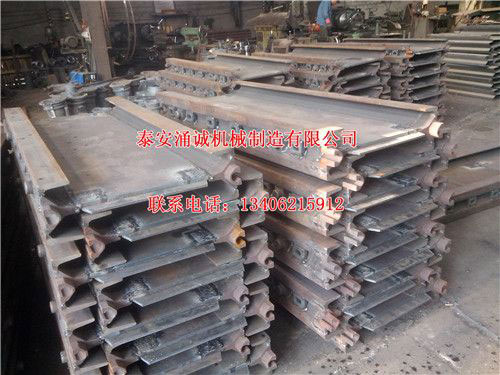 c(din)鿴Ԕ(x)Ϣ(bio)}150в xΔ(sh)3526