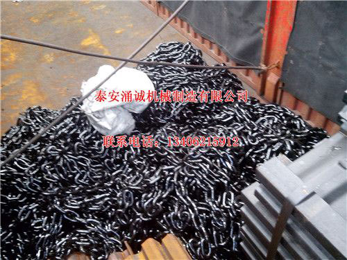 c鿴Ԕ(x)Ϣ(bio)}朗lв xΔ(sh)3513