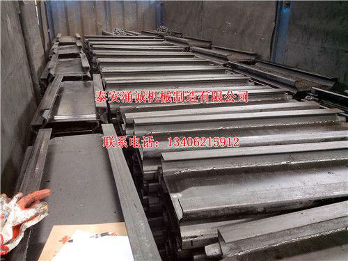 c鿴Ԕ(x)Ϣ(bio)}в xΔ(sh)3267