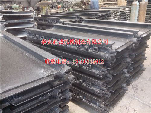 c(din)鿴Ԕ(x)Ϣ(bio)}150в xΔ(sh)3318