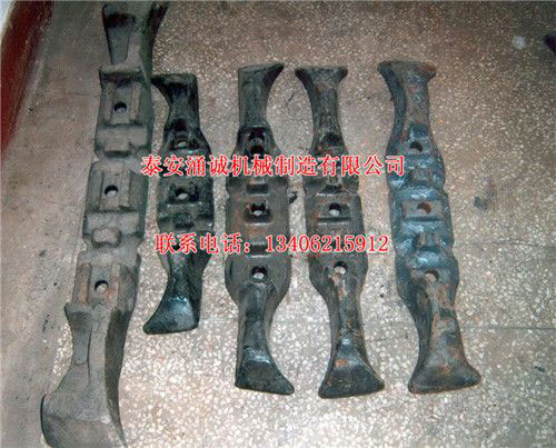 c(din)鿴Ԕ(x)Ϣ(bio)}ţǹΰ xΔ(sh)3729