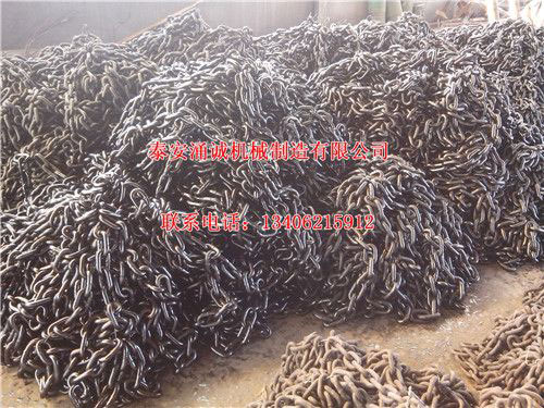 c(din)鿴Ԕ(x)Ϣ(bio)}朗l xΔ(sh)5363