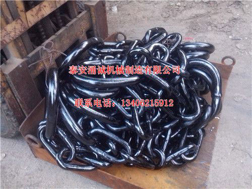 c(din)鿴Ԕ(x)Ϣ(bio)}朗l xΔ(sh)5508