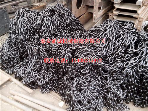 c(din)鿴Ԕ(x)Ϣ(bio)}朗l xΔ(sh)5771