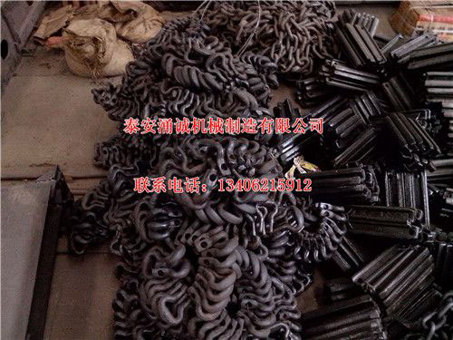 c(din)鿴Ԕ(x)Ϣ(bio)}朗l xΔ(sh)5669