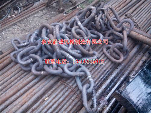 c(din)鿴Ԕ(x)Ϣ(bio)}朗l xΔ(sh)5515