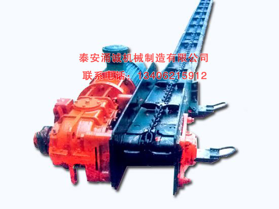 c鿴ԔϢ}SGD-320/17Bΰݔ͙C xΔ6860