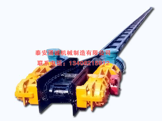 c鿴ԔϢ}SGB-620/40Tΰݔ͙C xΔ7247