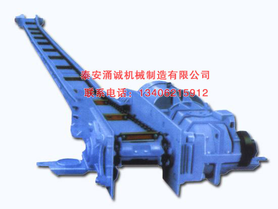 c鿴ԔϢ}SGB-420/30ΰݔ͙C xΔ6758