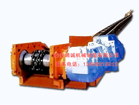 c鿴ԔϢ}SGB-630/150Cΰݔ͙C xΔ21088